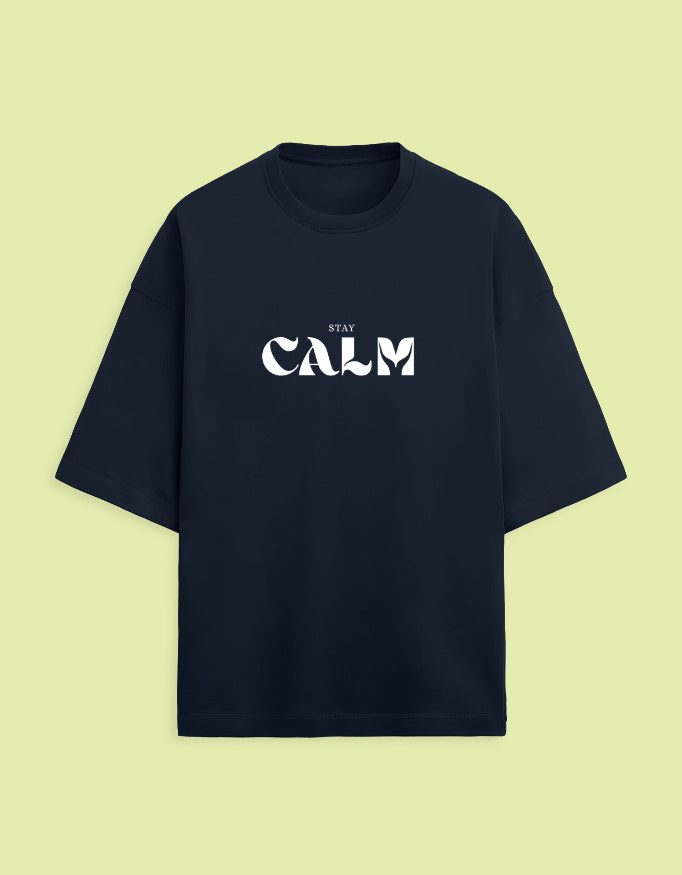 Front_1_c_3.jpg