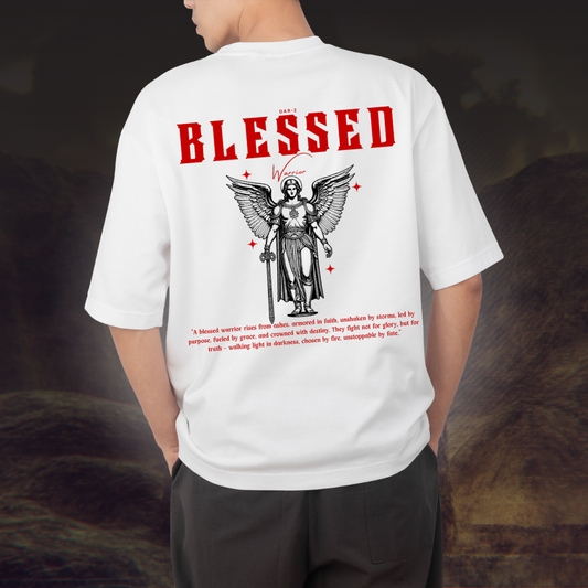 Forever Blessed T-Shirt