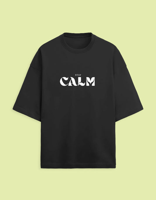 Front_1_c_2.jpg